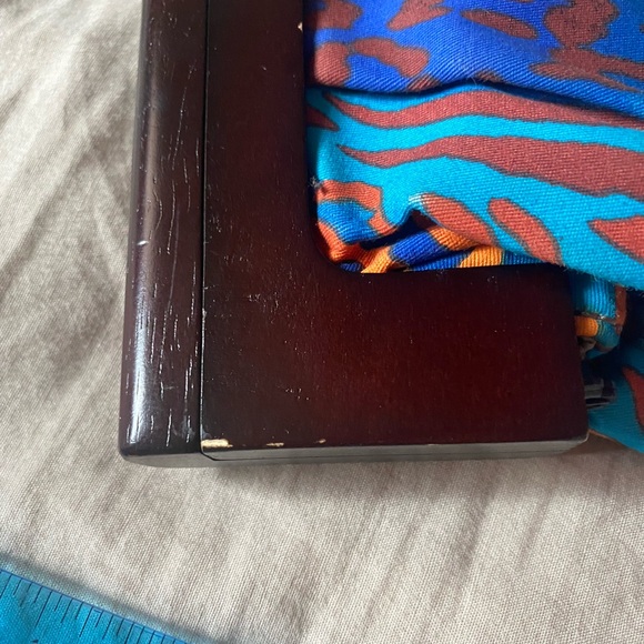 Nine West Clutch Bag - Picture 4 of 7